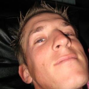 Meet your Posher, Sergio